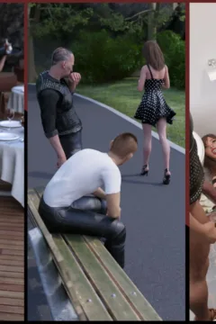 CRS – You wish (1)