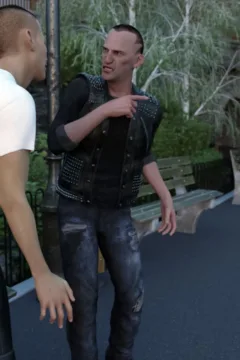 CRS – You wish (11)