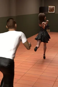 CRS – You wish (13)