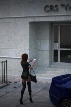 CRS – You wish (2)