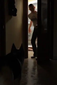 CRS – You wish (20)