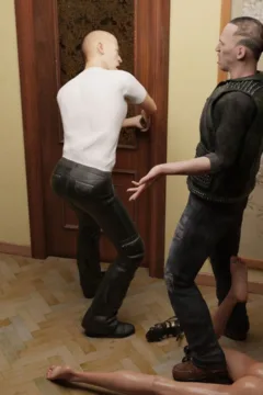 CRS – You wish (21)