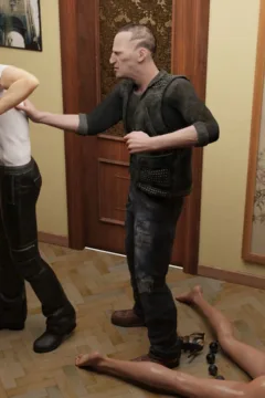 CRS – You wish (22)