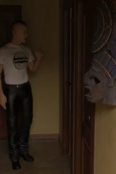 CRS – You wish (28)