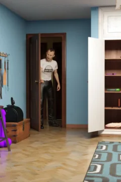 CRS – You wish (29)