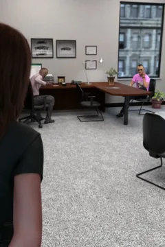 CRS – You wish (3)