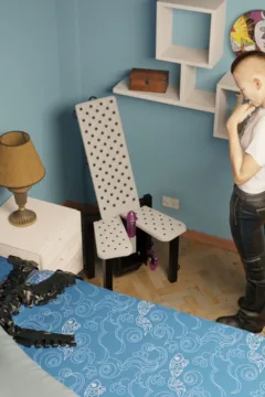 CRS – You wish (30)