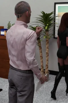 CRS – You wish (6)