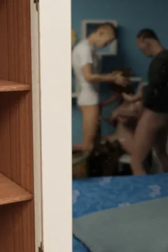 CRS – You wish (60)