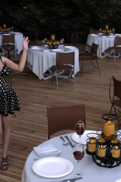 CRS – You wish (7)