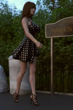 CRS – You wish (9)