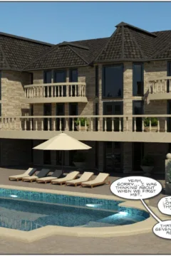 Cheering For Winners (402)