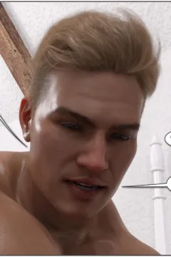 Cheering For Winners (416)