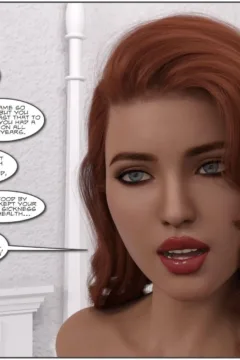 Cheering For Winners (429)