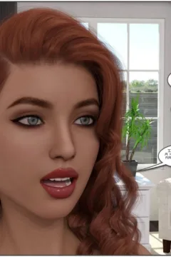 Cheering For Winners (432)