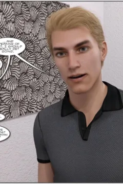 Cheering For Winners (439)