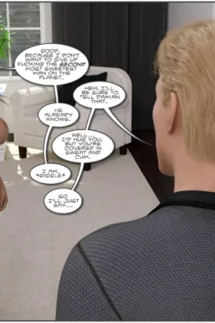 Cheering For Winners (440)