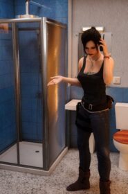 Claire Shower Pack (2)
