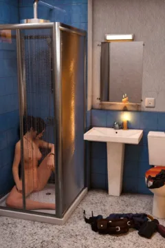 Claire Shower Pack (22)