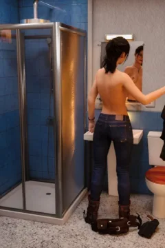 Claire Shower Pack (7)