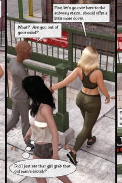 Classic Silke 8 – Broad Street (4)