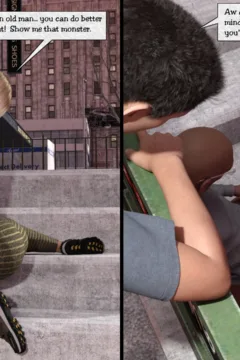 Classic Silke 8 – Broad Street (6)