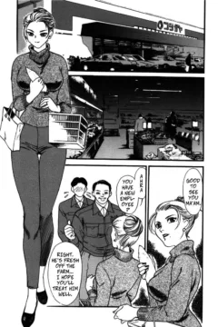 Cock Sucking Wife (14)