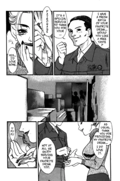 Cock Sucking Wife (15)