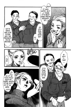 Cock Sucking Wife (17)