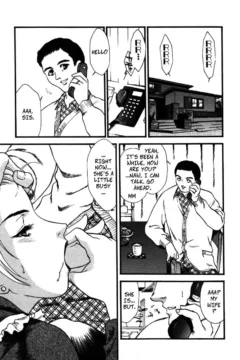 Cock Sucking Wife (24)