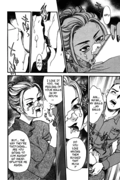 Cock Sucking Wife (7)