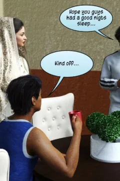 Come to Bhabh 1 (28)