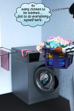 Come to Bhabh 1 (30)