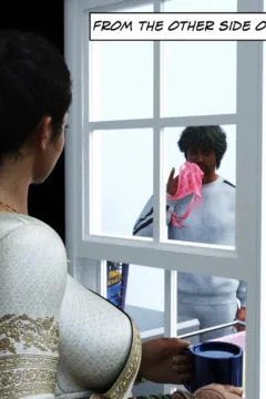 Come to Bhabh 1 (34)