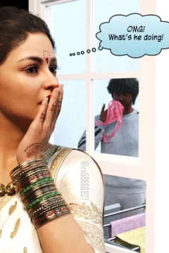 Come to Bhabh 1 (35)