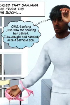 Come to Bhabh 1 (37)