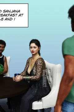 Come to Bhabh 1 (39)