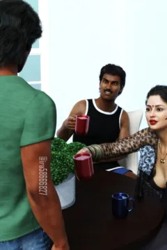 Come to Bhabh 1 (41)