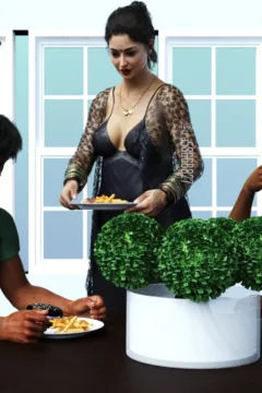 Come to Bhabh 1 (42)