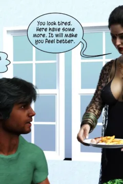 Come to Bhabh 1 (43)