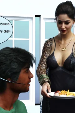 Come to Bhabh 1 (44)