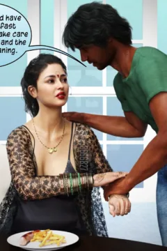 Come to Bhabh 1 (46)