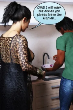 Come to Bhabh 1 (48)