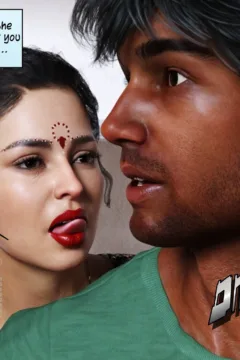 Come to Bhabh 1 (52)