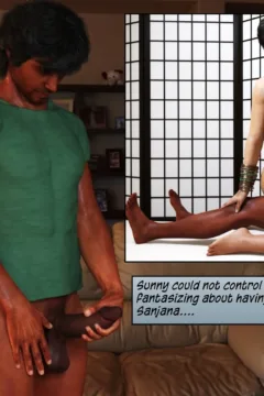 Come to Bhabhi 02 (37)