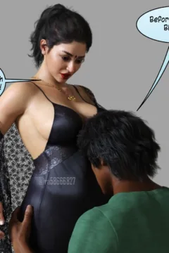 Come to Bhabhi 02 (5)