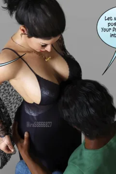 Come to Bhabhi 02 (6)