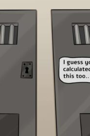 Comics alekerectsociety prison (24)