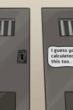 Comics alekerectsociety prison (24)