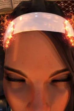 Corruption of the Faithful (138)